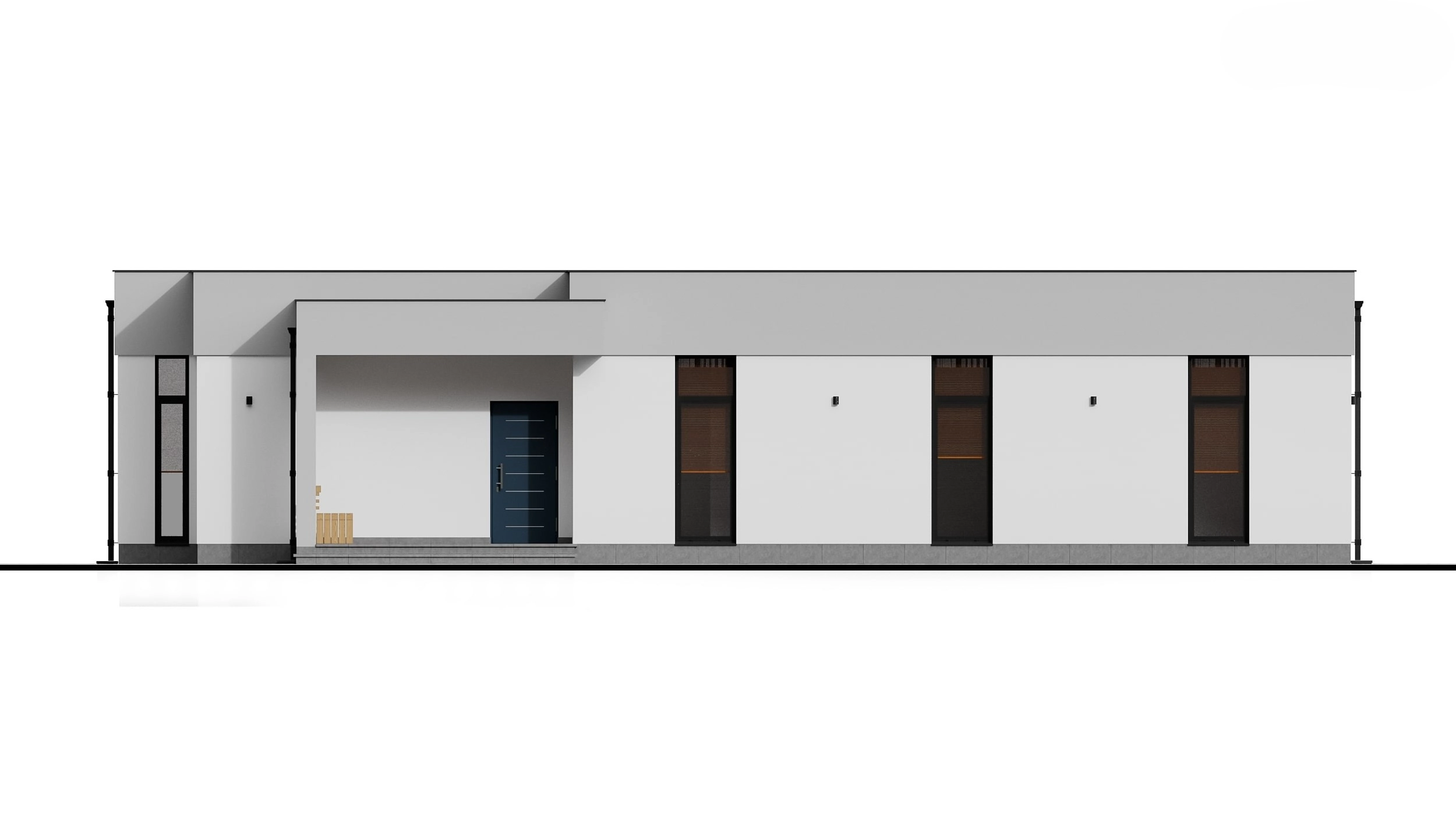 Modelo Piedra - Imagen 10
