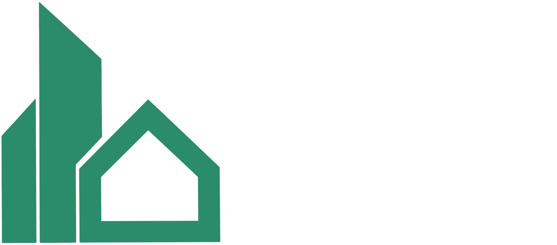 Ecami Ingeniería